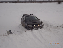 DSC00517.JPG