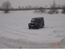 DSC00524.JPG