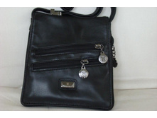 850-226  (19�18�5��)-850+%