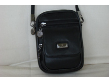 850-228 (17�12,5�9��)-850+