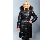 �����.jpg