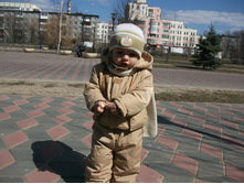 DSCF6121.JPG
