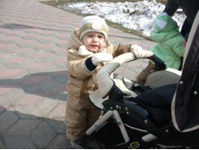 DSCF6101.JPG
