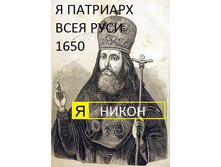 p8xknabsEKc.jpg
