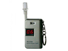 ���������� Alcosafe KX-168.jpg