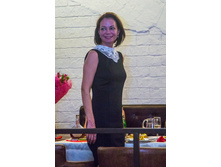mm0812-9488.jpg