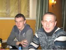 IMG_0170.JPG