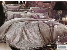 cz243_34_5089ada5701bd.jpg