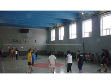 P1050666.JPG