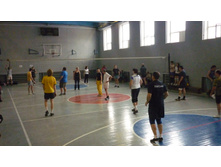 P1050667.JPG