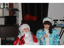 09.12.2012 11:58:02