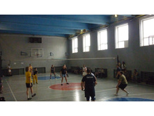 P1050669.JPG