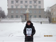 IMG_0133.jpg