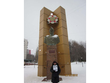 IMG_0153.jpg