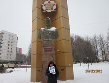 IMG_0154.jpg