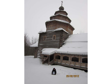 IMG_0162.jpg