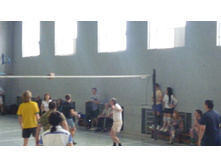 P1050674.JPG