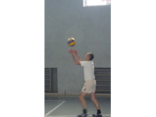 P1050676.JPG