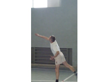 P1050678.JPG