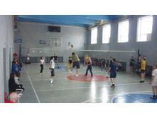 P1050683.JPG