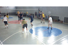 P1050684.JPG