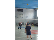 P1050686.JPG