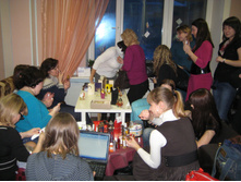 25.02.2012 21:41:16