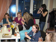25.02.2012 21:42:28