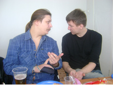 3.JPG