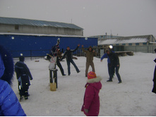 10.JPG