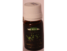 ������� ����� (Champa Green Oil) 10 ��