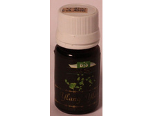 ����� ����� (Ylang Ylang Oil) 5 ��
