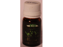 ����� (Mogra-2 Oil)