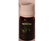 ���������� (Palmarosa Oil) 10 ��