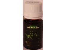 �������� ���� (Peppermint Oil) 10 ��