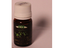 ����� ���� (Flame of Forest Oil) 5 ��