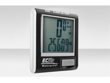 ������������� ECV3 ����, 11 �������.jpg