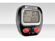 ������������� JY-105 13 �������.jpg