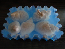 DSC02846.JPG