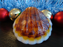 DSC02798.JPG