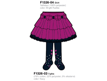 F1326-03.04.png