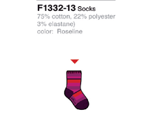 F1332-13.png