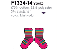 F1334-14.png
