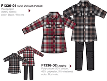 F1336-01.02.png