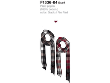 F1336-04.png