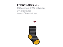 F1323-08.png