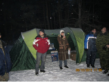 IMG_1151.JPG