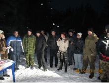 IMG_1153.JPG