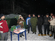 IMG_1156.JPG