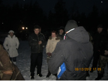 IMG_1158.JPG